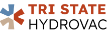 Tri State Hydrovac